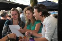 2013-08-30 Maandborrel augustus D n Hertog 060 2013-08-30 Maandborrel augustus D n Hertog 060